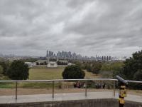 /home//u458753944/public_html/sourcegallery//other/uk 2023/london/IMG_20230919_142629156_HDR.jpg